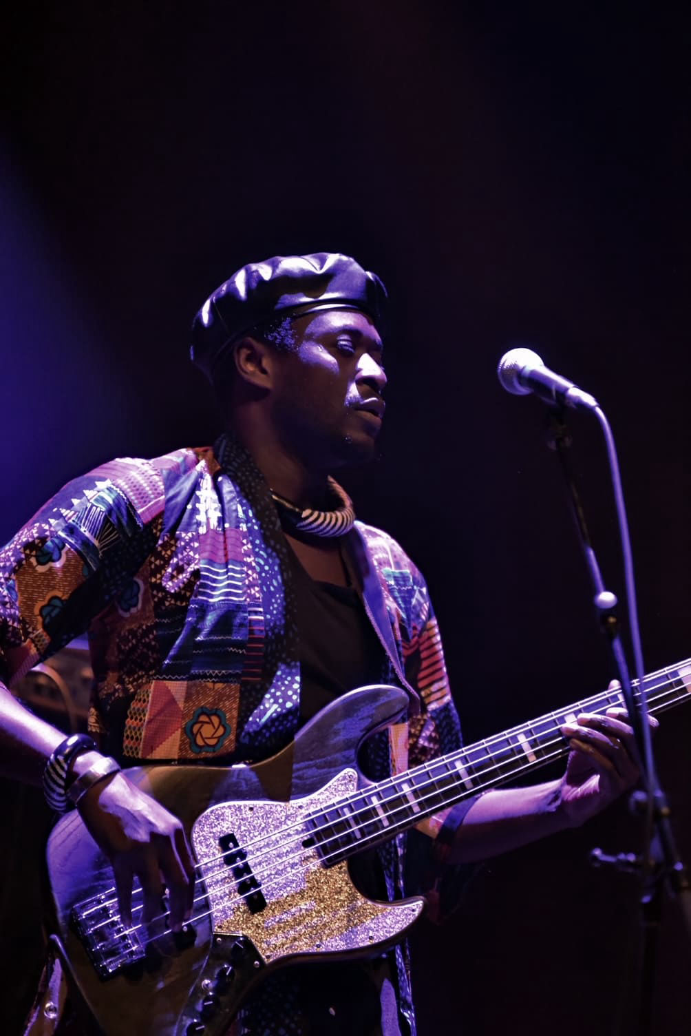 Alune_Wade©Ewané Nja Kwa